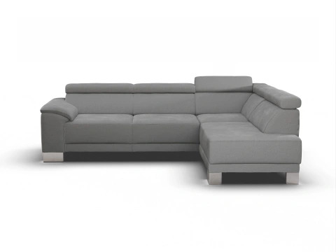 Ecksofa UM Medium R